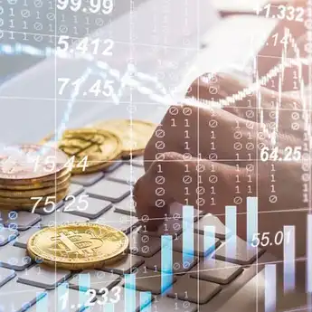 Mengenal Ciri-ciri Pembangunan Ekonomi Beserta Indikator Pertumbuhannya