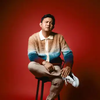 Arti Lirik Lagu 'Kartonyono Medot Janji' Denny Caknan