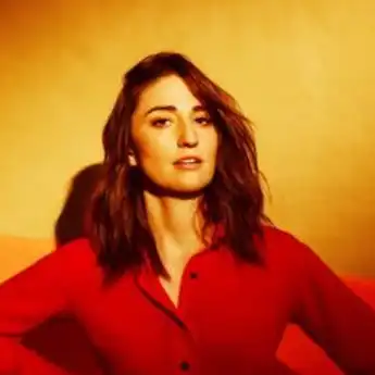 Lirik Lagu dan Chord Gitar 'Love Song' Milik Sara Bareilles 