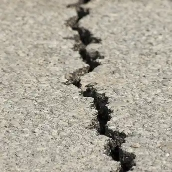 BREAKING NEWS: Gempa Magnitudo 6,9 Guncang Melonguane, Sulawesi Utara