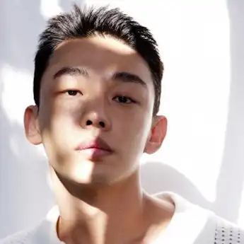 Heboh Rumor Aktor Yoo Ah In Seorang Gay, Ini Pria yang Diduga Pacar Mapannya