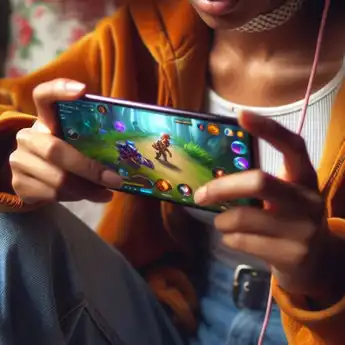 Tips & Trik Menaikkan Rank ke Mythical Glory Mobile Legends dengan Mudah