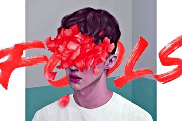 Lirik Lagu dan Terjemahan 'Fools' Yang Dipopulerkan Troye Sivan - Sonora.id