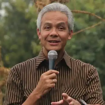 Ternyata Ini 3 Nama Tokoh yang Dipertimbangkan Maju ke Pilpres 2024