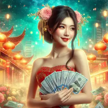 3 Zodiak yang Hoki Besok Rabu 31 Januari 2024 Rezekinya Bikin Takjub