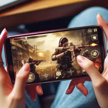 35 Kode Redeem FF Free Fire Hari Ini 5 Mei 2025 Jangan Sampai Kehabisan!