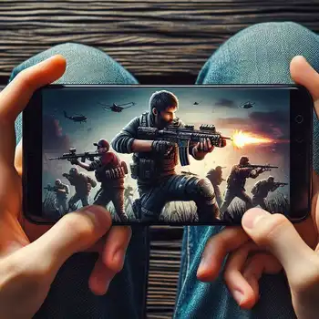 35 Kode Redeem FF Free Fire Hari Ini 25 Mei 2025 Klaim Hadiah Gratisnya