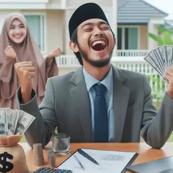 Ramalan Zodiak Paling Beruntung Besok 2 Juni 2025 Cuan dan Rezeki Menjulang