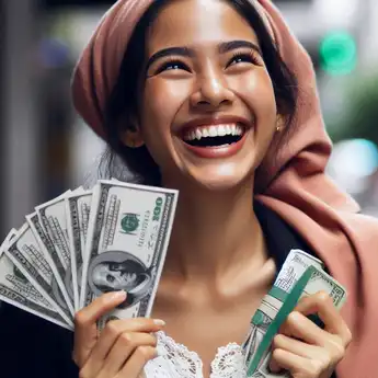 3 Shio Paling Beruntung Besok 9 Mei 2025 Ketiban Hoki Milyaran
