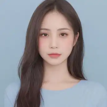 Cara Pakai AI Profile Korea Filter: SNOW dan Aplikasi Lainnya (Gratis & Berbayar)