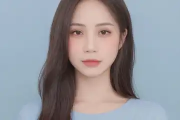 Cara pakai AI Profile Korea Filter dengan menggunakan SNOW dan aplikasi lainnya.