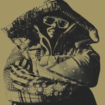 Lirik dan Terjemahan 'Praise Jah in The Moonlight', Viral di TikTok