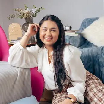 Lirik Lagu Satu Mimpiku - Anjelia Dom, Yovie Widianto Beserta Makna Lagunya