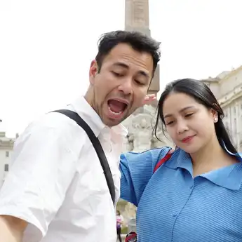12 Tanggal Lahir Paling Keren dan Berkelas, Rezeki Moncer Sepanjang Masa