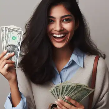 Ramalan Zodiak Paling Beruntung Besok 5 Juni 2025 Rezekinya Berjaya Selamanya