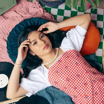 Lirik Lagu Engga Ngerti - Vanessa Zee, Yovie Widianto Beserta Makna Lagunya