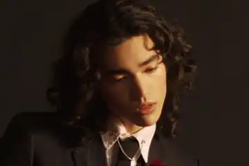 Makna lagu 
