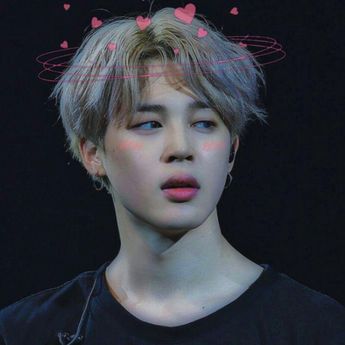 Padahal Punya Image Pria Keren dan Duduki Posisi Penari Utama dalam Grup, Jimin BTS Tak Disangka-sangka Punya Hobi Unik Ini