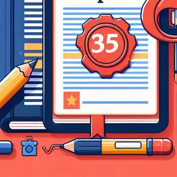 35 Contoh Soal US Bahasa Inggris Kelas 9 Lengkap Beserta Jawabannya