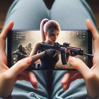 35 Kode Redeem FF Free Fire Hari Ini 17 April 2025: Klaim Hadiah Menarik!
