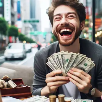 3 Zodiak Paling Beruntung Besok 29 Juni 2025 Rezeki Meledak di Akhir Bulan