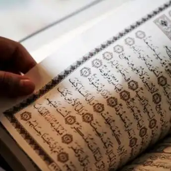 Simak! Apa Saja 3 Doa Untuk Bayi yang Meninggal Beserta Artinya