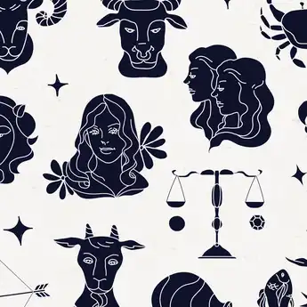 Ramalan Zodiak Paling Beruntung Besok, 1 Oktober 2024: Ada 4 Zodiak!