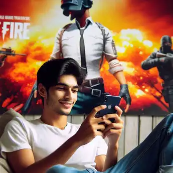 35 Kode Redeem Free Fire Terbaru 19 Januari 2025 dan Cara Klaimnya
