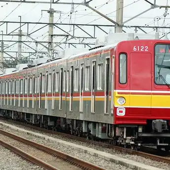 Cara ke ICE BSD Naik KRLCommuter Line dengan Tepat dan Cepat