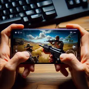 35 Kode Redeem FF Free Fire Hari Ini 10 Mei 2025 Klaim Hadiah Gratisnya