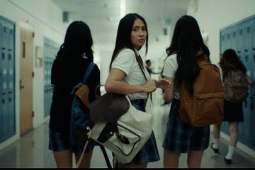 Viral di TikTok, Ini Makna Lirik High School in Jakarta Milik NIKI ...