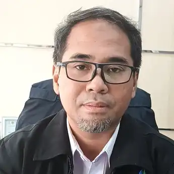 Balai Besar POM Pontianak, Lakukan Pengawasan Intensif Pangan di Masa Ramdhan