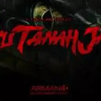 Sinopsis Film Paku Tanah Jawa Lengkap dengan Daftar Pemainnya