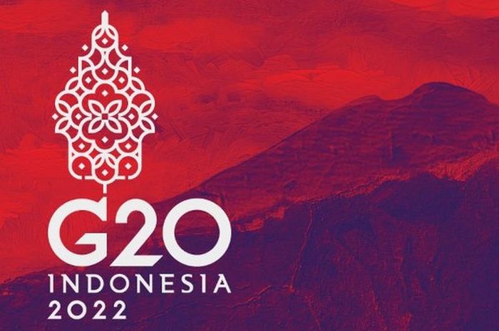 Dampak KTT G20 2022 Bali Bagi Indonesia - Sonora.id