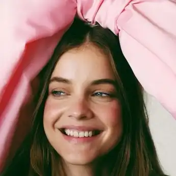 Ramalan Zodiak Besok 10 Agustus 2025: Aquarius, Virgo, Libra, Pisces, Sagitarius