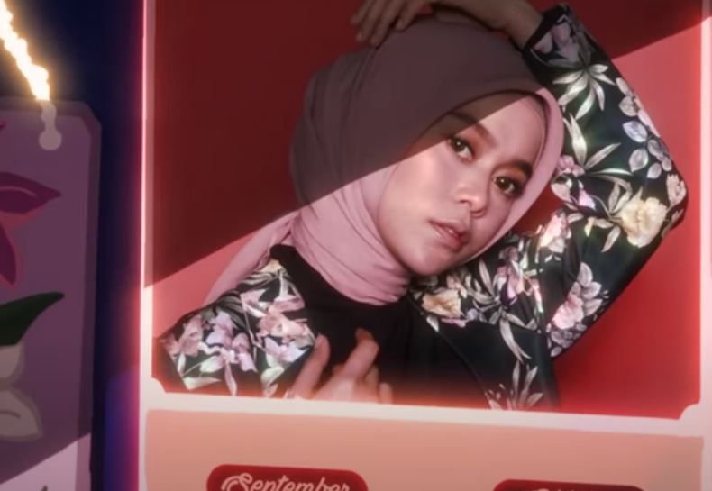 Lirik Lagu Saat Terakhir Yang Dinyanyikan Oleh Lesti Lengkap Dengan Chordnya Sonora Id Lirik Lagu Saat Terakhir Yang Dinyanyikan Oleh Lesti Lengkap Dengan Chordnya Sonora Id
