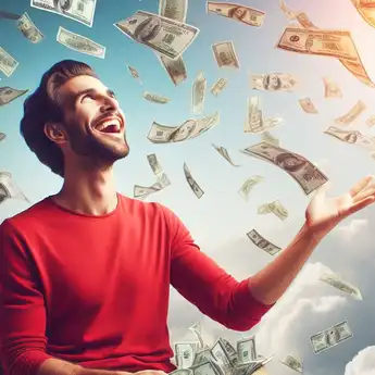 4 Zodiak Paling Beruntung Besok 18 April 2024, Saldo Bank Naik Pesat