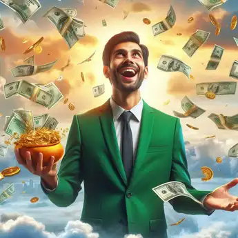 10 Kode Redeem FF Hari Ini 13 November 2024: Lengkap dengan Cara Klaimnya