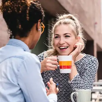7 Contoh Expressing Opinion dalam Bahasa Inggris dan Lengkap dengan Arti