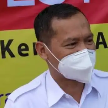Sambut Hari Pahlawan, Lebih Dari 1000 Tiket Kereta Gratis Disediakan Daop 2 untuk Para Guru & Nakes