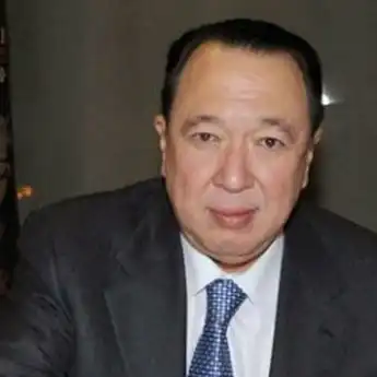 Sosok Peter Sondakh, Bos RCTI yang Jadi Salah Satu Orang Terkaya di Indonesia, Hartanya Capai Puluhan Triliun!