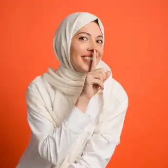 Tak Hanya Ibadah, 7 Manfaat Luar Biasa Menjalankan Puasa Bagi Kesehatan