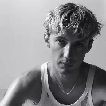 Lirik Lagu The Good Side - Troye Sivan, Lengkap dengan Terjemahan