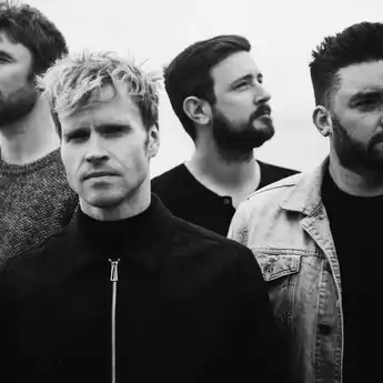 Makna Lagu Everything Works Out in the End - Kodaline, Ini Interpretasinya