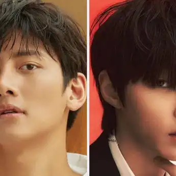 Hwang In Yeop Dapat Tawaran Bintangi Drama Netflix 'Annarasumanara' Bersama Ji Chang Wook