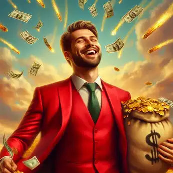 Ramalan Zodiak Hari Ini, 14 April 2025: Taurus Dapat Uang Mendadak!