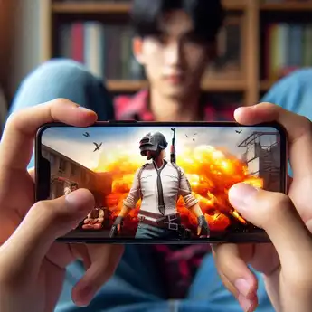 35 Kode Redeem FF Free Fire Hari Ini 18 April 2025 Beserta Cara Klaim