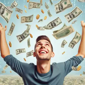 3 Zodiak yang Hoki Besok Minggu 10 Desember 2023 Akan Mendapatkan Rezeki Tambahan dari Hobi yang Digeluti!