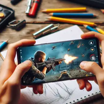 35 Kode Redeem FF Free Fire Hari Ini 7 Juni 2025 Klaim Hadiah Gratisnya