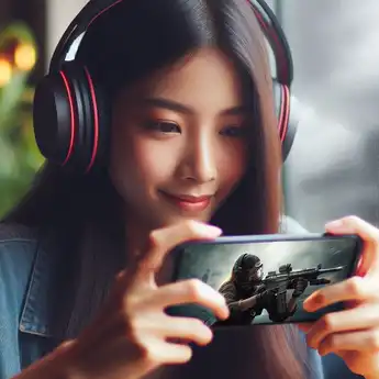 35 Kode Redeem FF Free Fire Hari Ini 24 Mei 2025 Klaim Hadiah Gratisnya